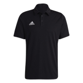 Adidas Entrada 22 Polo T-shirt